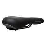 Product thumbnail 2 of 9