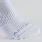 Product thumbnail 4 of 4