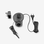 Product thumbnail 3 of 6