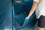 Product thumbnail 2 of 10