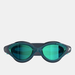 Product thumbnail 2 of 6