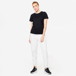 Product thumbnail 2 of 7