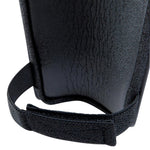 Product thumbnail 2 of 8