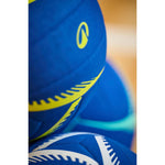Product thumbnail 5 of 7
