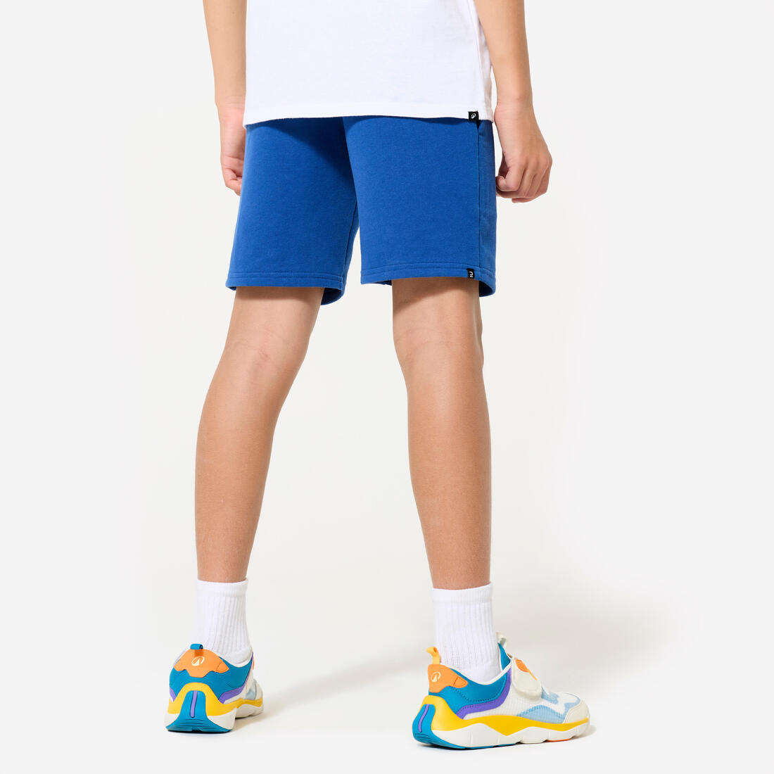 IMG_8842585_4