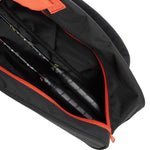 Product thumbnail 10 of 18