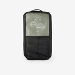Product thumbnail 7 of 16