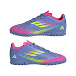 Product thumbnail 7 of 7