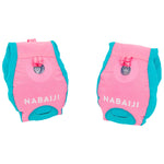 Product thumbnail 61 of 71