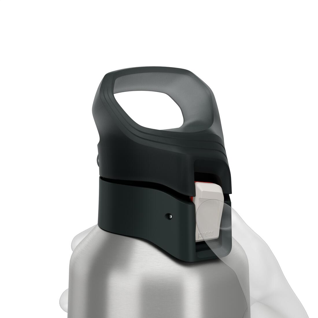 IMG_8612388_5