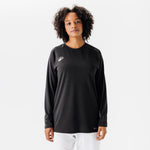 Product thumbnail 2 of 7