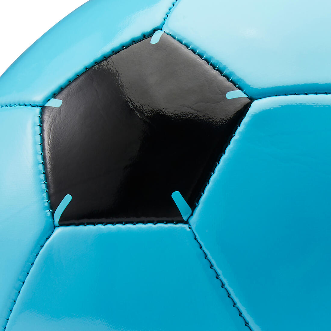 IMG_8676296_3