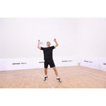 Product thumbnail 24 of 27