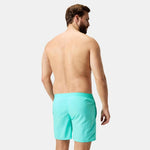Product thumbnail 4 of 5