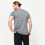 Product thumbnail 4 of 6