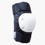 Product thumbnail 18 of 25