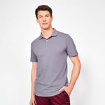Product thumbnail 6 of 10