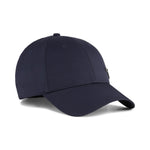 Product thumbnail 1 of 3