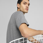 Product thumbnail 5 of 7