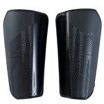 Product thumbnail 2 of 2