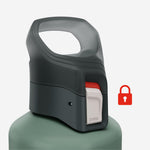 Product thumbnail 26 of 27