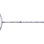 Product thumbnail 45 of 54