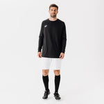 Product thumbnail 1 of 7