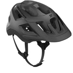 Product thumbnail 43 of 53