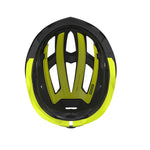 Product thumbnail 5 of 5