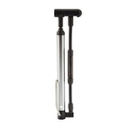 8582549