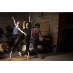 Product thumbnail 7 of 8