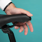 Product thumbnail 18 of 26