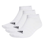 Product thumbnail 1 of 4