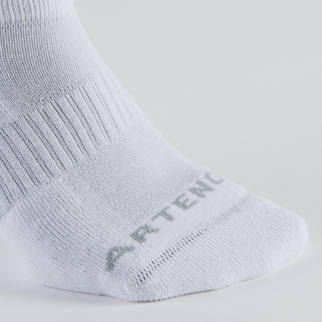 IMG_8380065_6