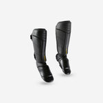 Product thumbnail 1 of 7