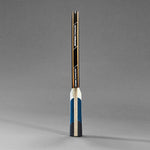 Product thumbnail 17 of 22