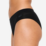 Product thumbnail 2 of 11