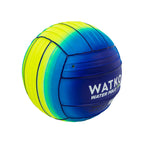 fluo acid yellow