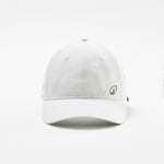 Product thumbnail 1 of 11