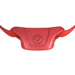 Product thumbnail 7 of 9