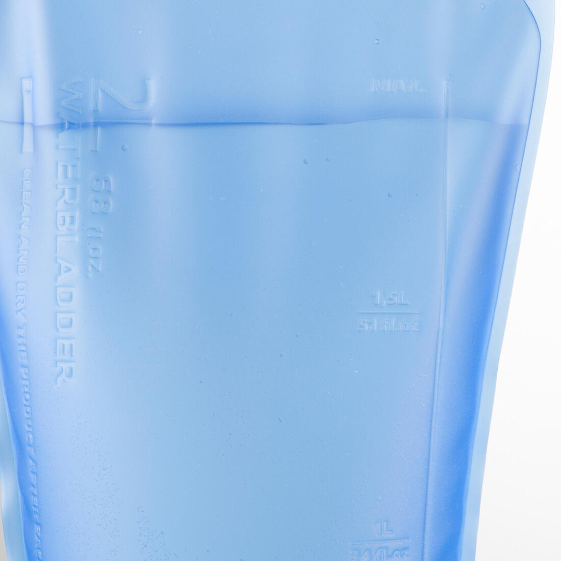 IMG_8575862_7