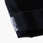 Product thumbnail 24 of 25