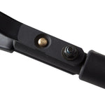Product thumbnail 5 of 9