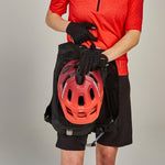Product thumbnail 14 of 56