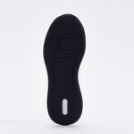 Product thumbnail 6 of 7