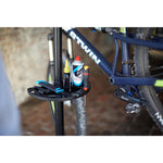 Product thumbnail 4 of 4