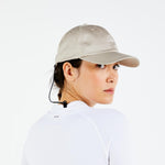 Product thumbnail 2 of 8