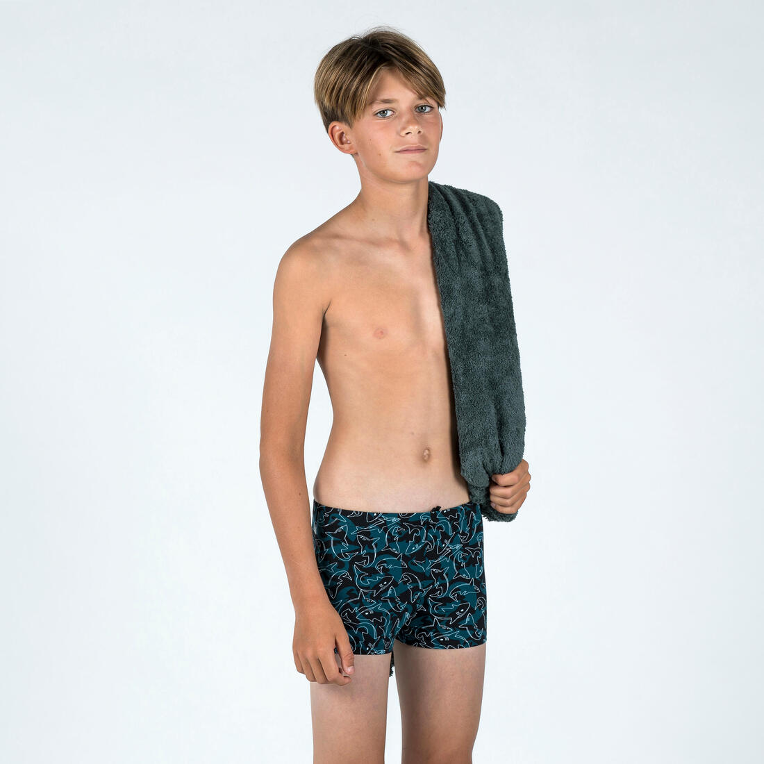 IMG_8938364_2
