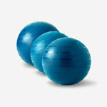 Product thumbnail 6 of 20