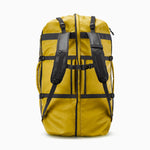 Product thumbnail 8 of 11